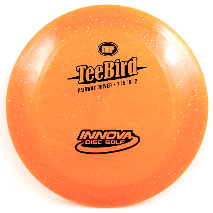 innova-metal-flake-champion-teebird