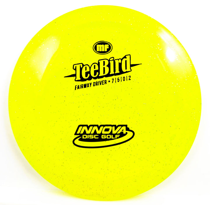 innova-metal-flake-champion-teebird3