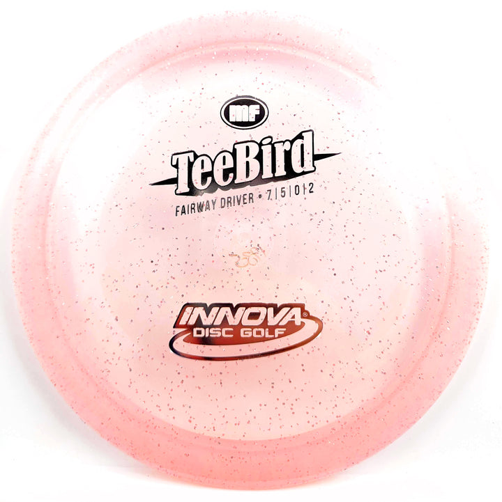 innova-metal-flake-champion-teebird