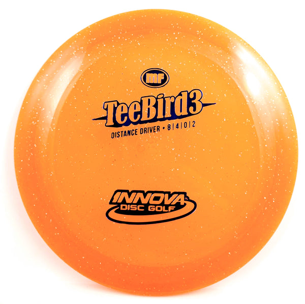 innova-metal-flake-champion-teebird3