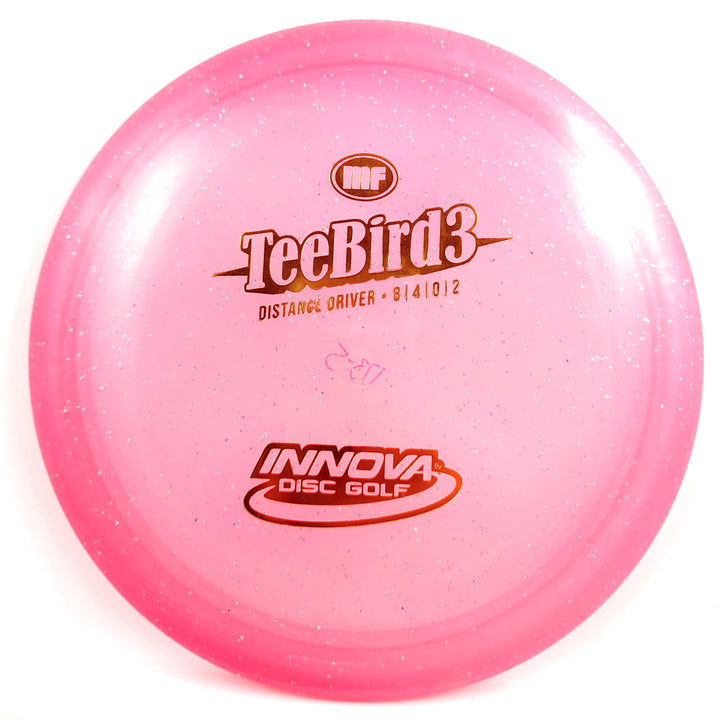 innova-metal-flake-champion-teebird3