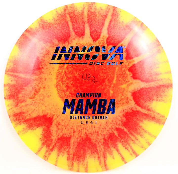 innova-i-dye-champion-mamba