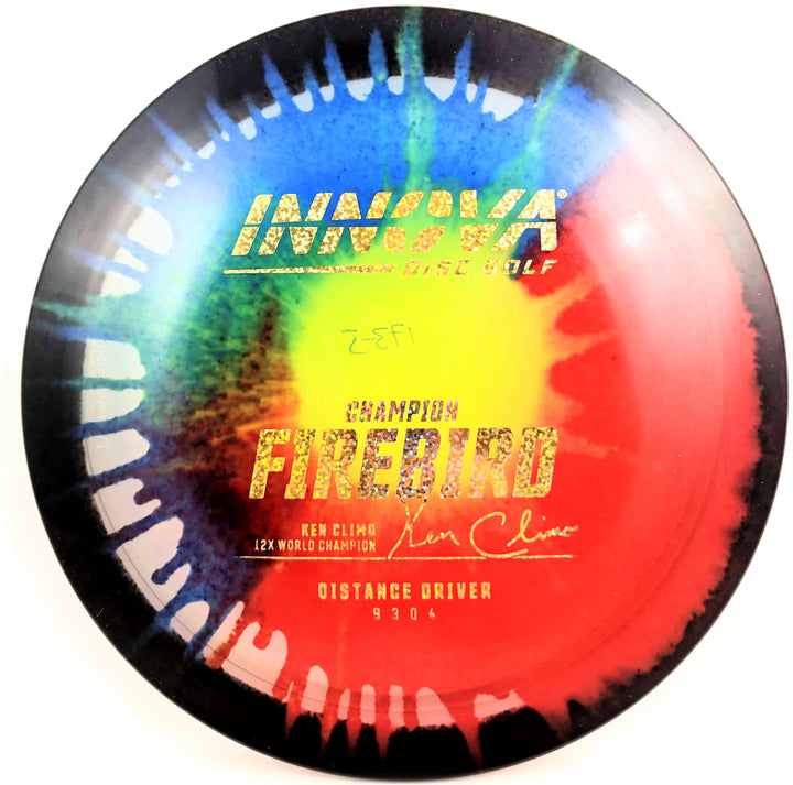 innova-i-dye-champion-firebird