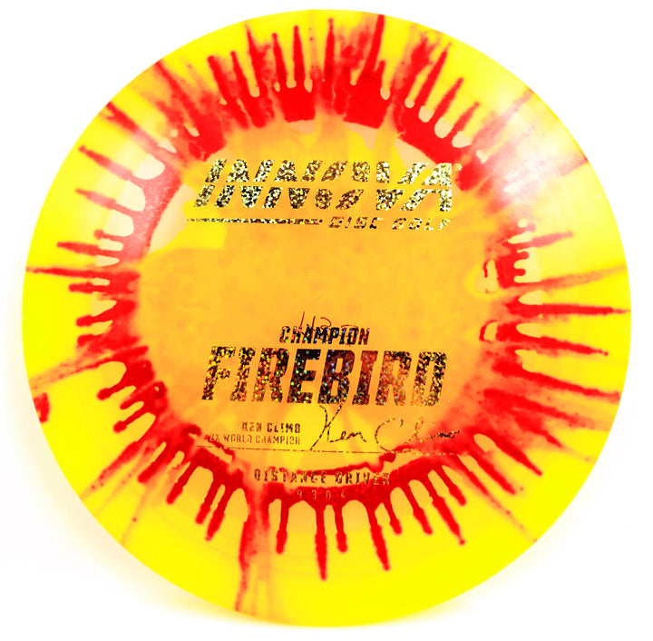 innova-i-dye-champion-firebird