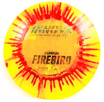 Innova I-Dye Champion Firebird