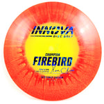 innova-i-dye-champion-firebird