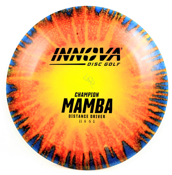innova-i-dye-champion-mamba