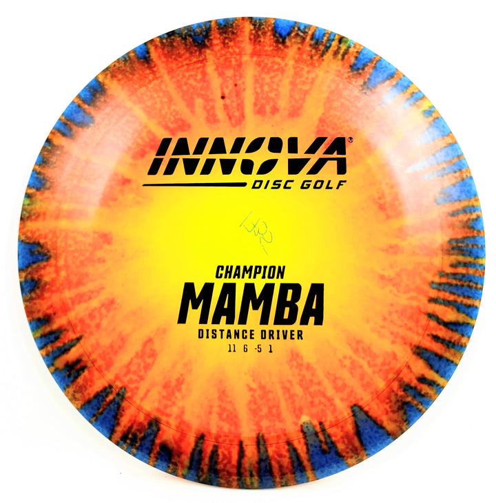 innova-i-dye-champion-mamba
