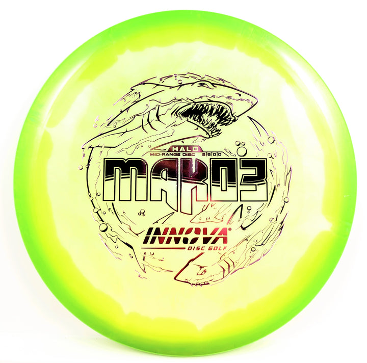 innova-halo-star-mako3-173-175g