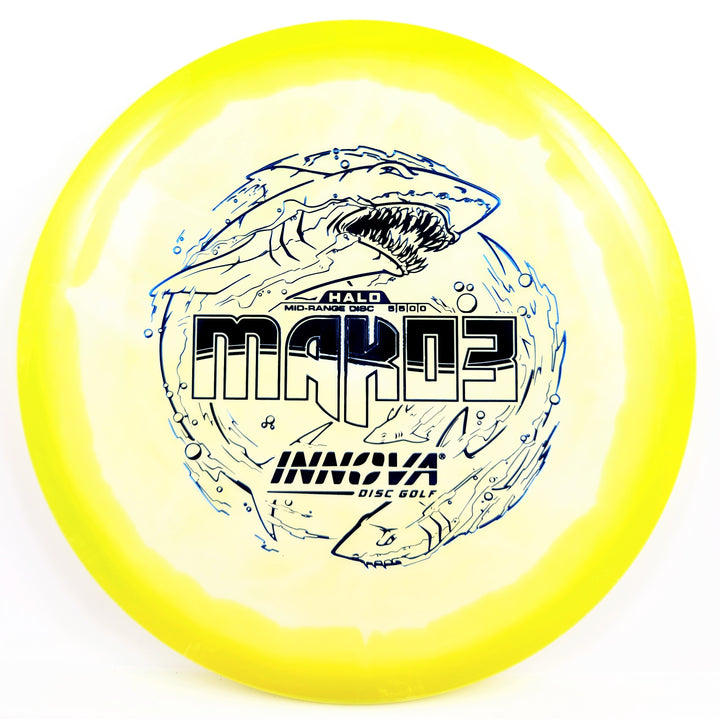 innova-halo-star-mako3-173-175g