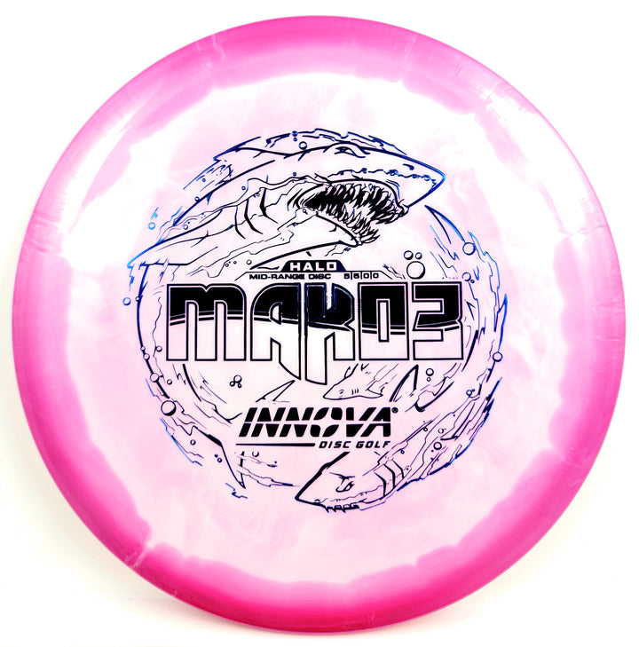 innova-halo-star-mako3-173-175g