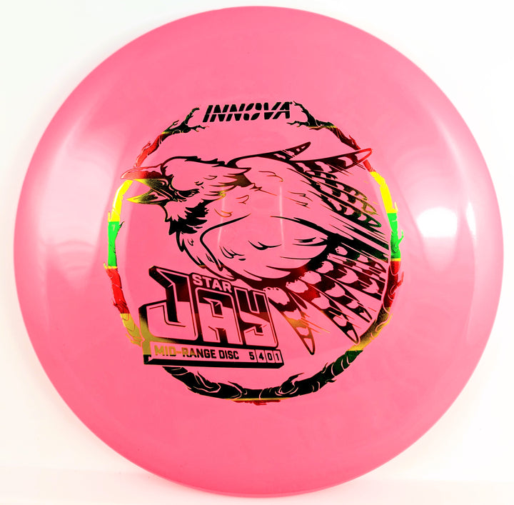 innova-star-jay-170-176g