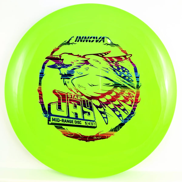 innova-star-jay-170-176g