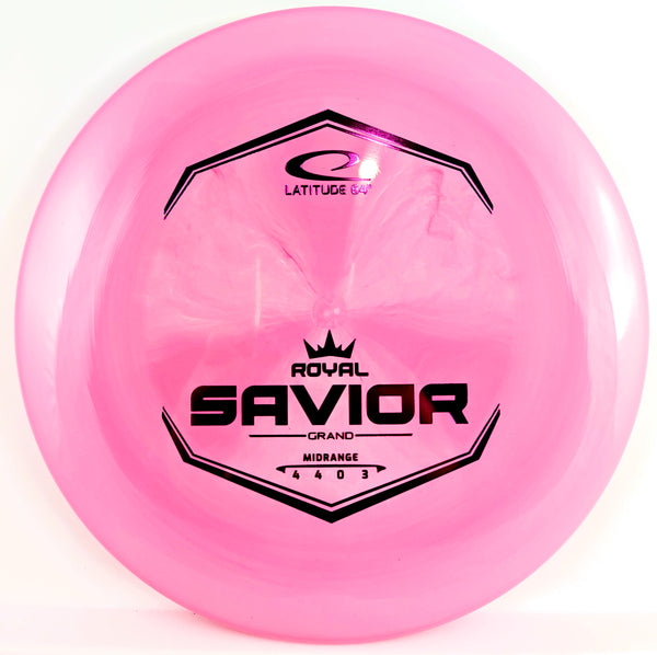 latitude-64-grand-savior-173-176g