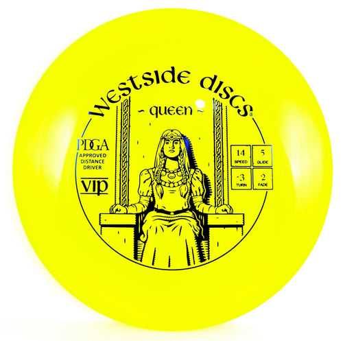 westside-discs-vip-queen-173-176g