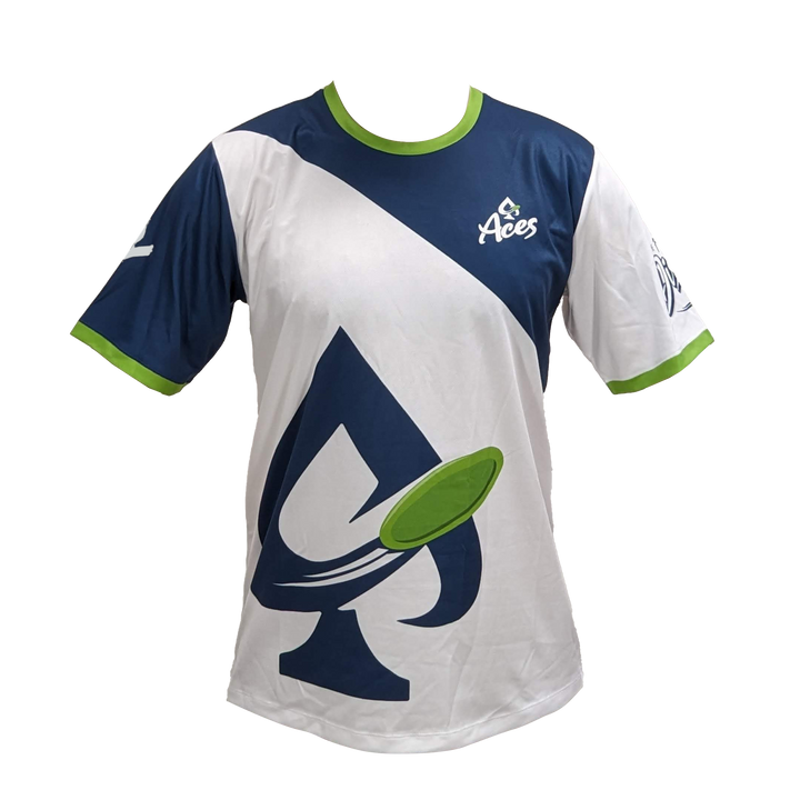 flying-disc-store-aces-disc-golf-team-t-shirt