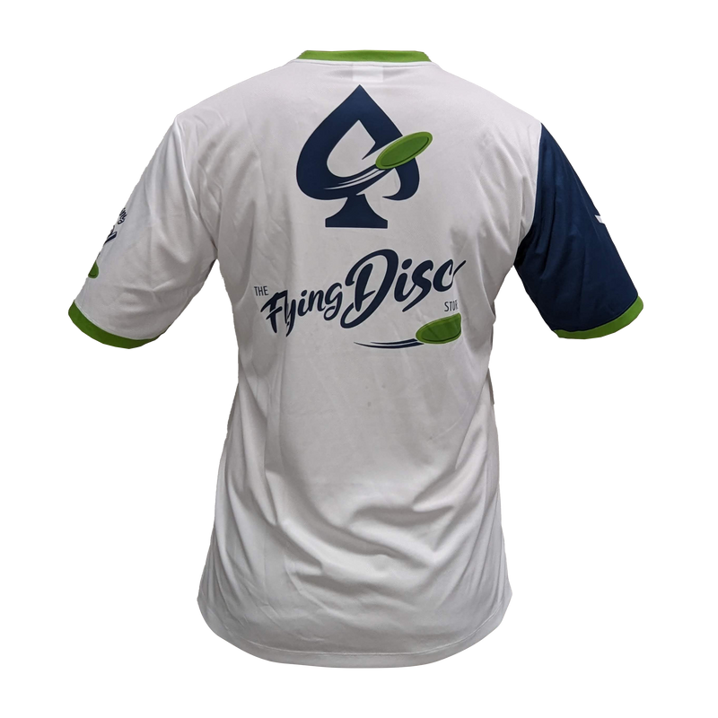 flying-disc-store-aces-disc-golf-team-t-shirt