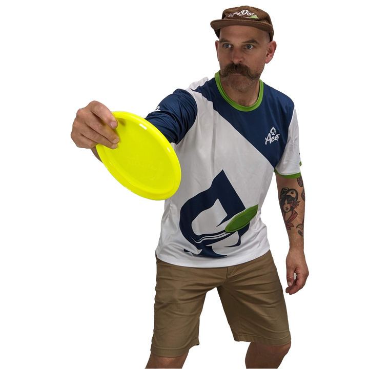 flying-disc-store-aces-disc-golf-team-t-shirt