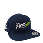 flying-disc-store-aces-disc-golf-team-cap