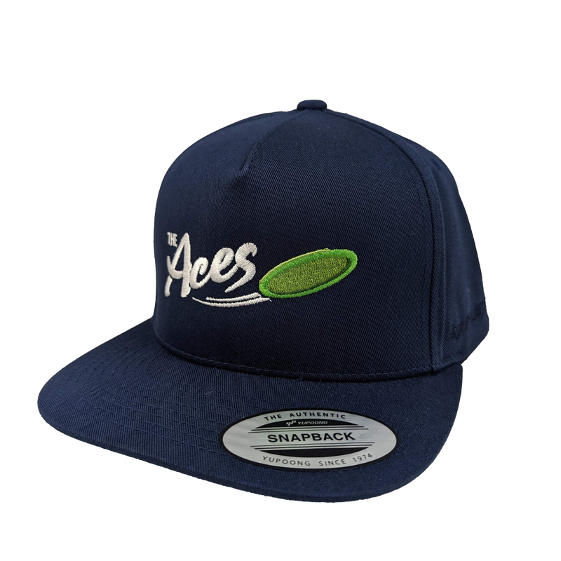 flying-disc-store-aces-disc-golf-team-cap