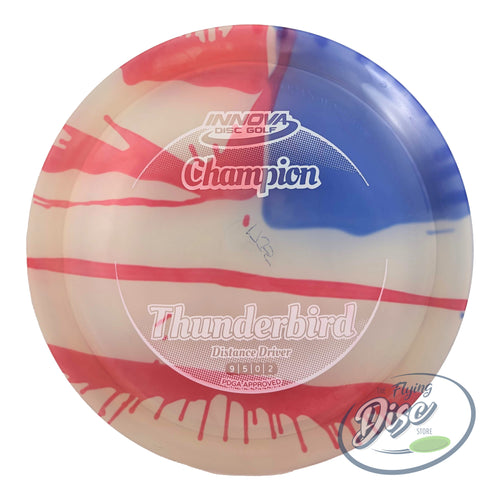 innova-thunderbird-champion