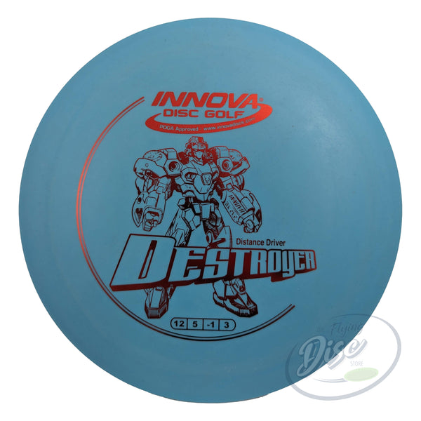 innova-dx-destroyer-166-169g