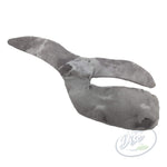 Whale Sac Grip Bag-that you can tie onto anything