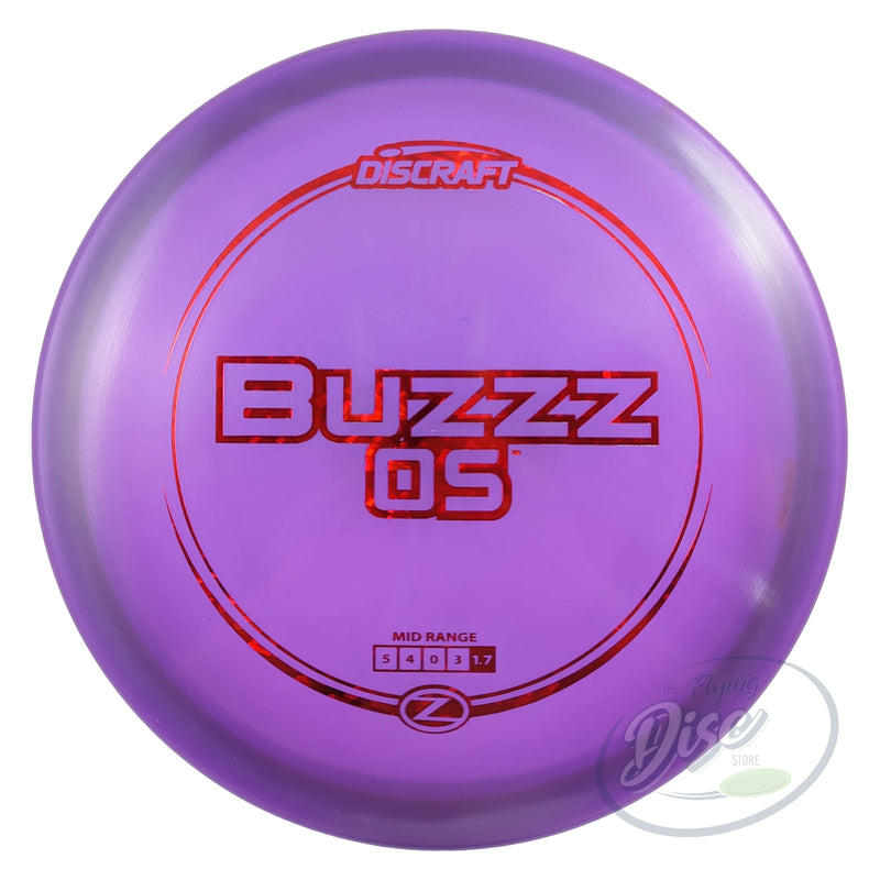 discraft-z-line-buzzz-os-purple-175-176g