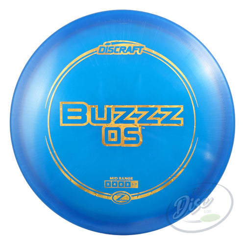 discraft-z-line-buzzz-os-blue-173-174g