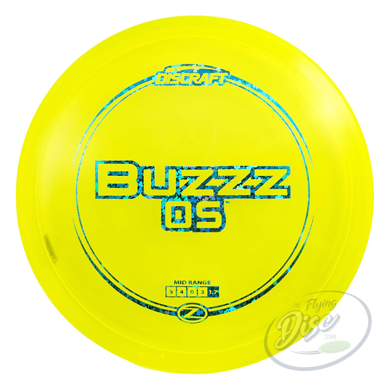 discraft-z-line-buzzz-os-yellow-173-174g