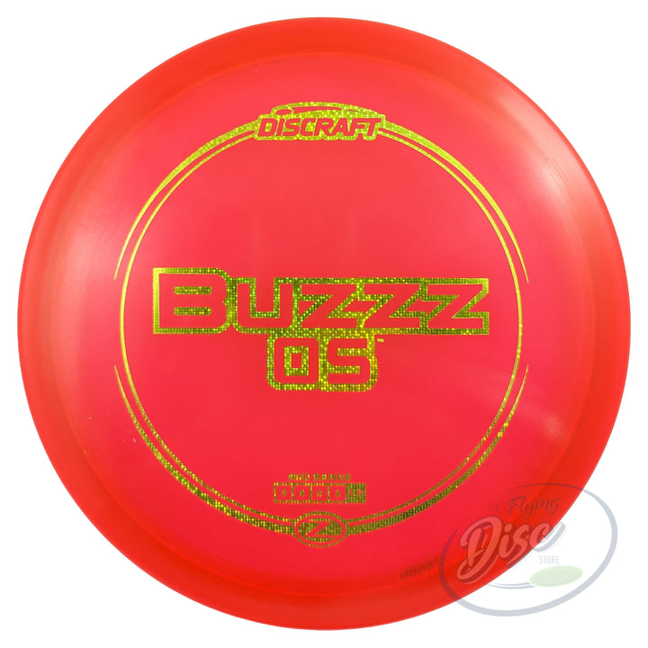 discraft-z-line-buzzz-os-red-173-174g