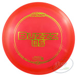 discraft-z-line-buzzz-os-red-173-174g