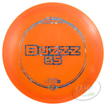 discraft-z-line-buzzz-os-orange-blue-ice-stamp-176g