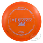 discraft-z-line-buzzz-os-orange-lavender-stamp-176g