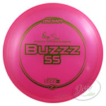/discraft-z-line-buzzz-ss-paige-shue-signature-series-pink-173-174g