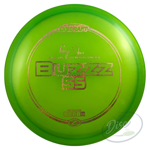 /discraft-z-line-buzzz-ss-paige-shue-signature-series-green-173-174g