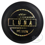 discraft-paul-mcbeth-luna-black-170-172g