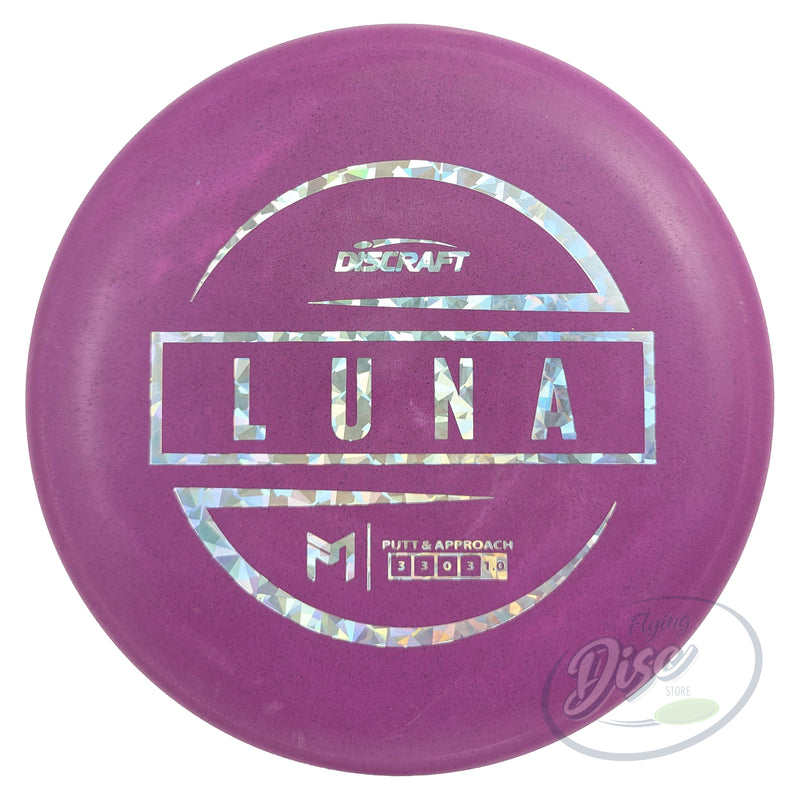 discraft-paul-mcbeth-luna-purple-173-174g
