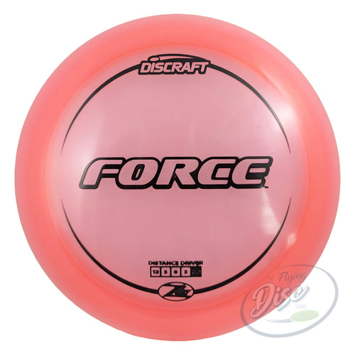 discraft-z-lite-force-pink-166g
