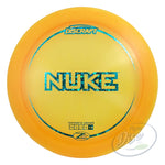 discraft-z-lite-nuke-orange-161g