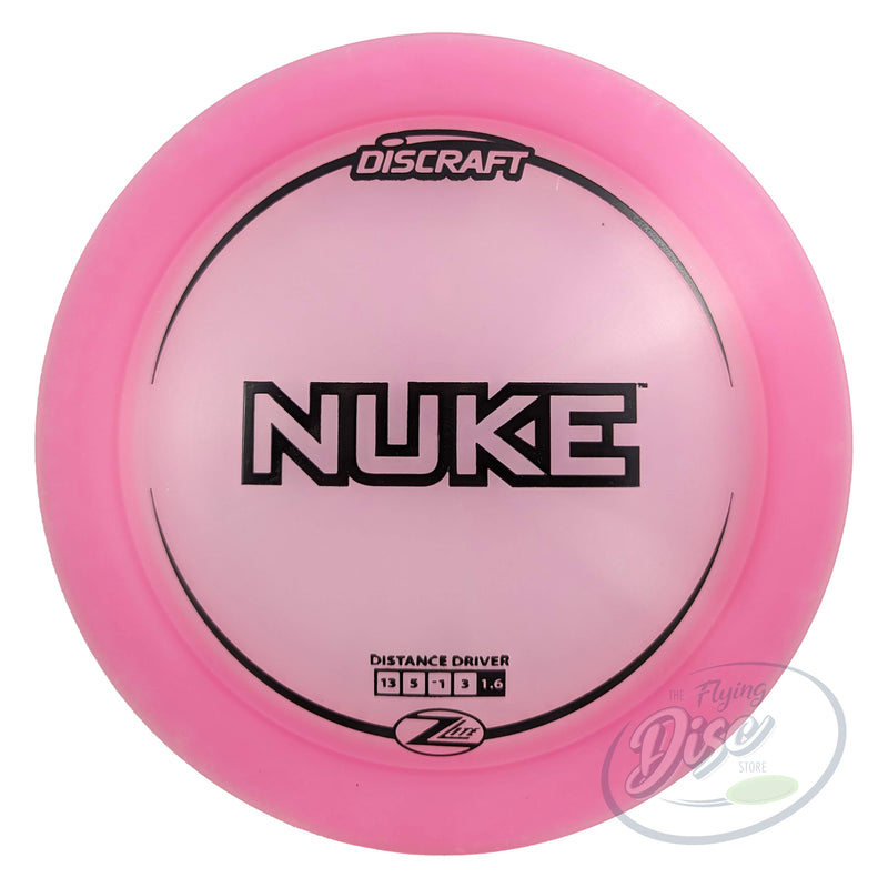 discraft-z-lite-nuke-pink-164g