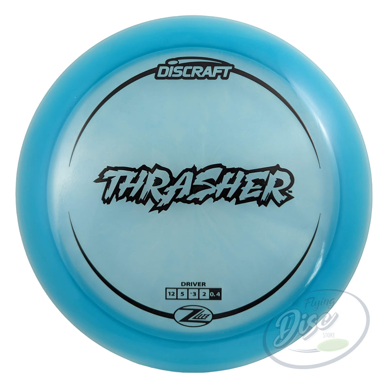discraft-z-lite-thrasher-blue-158g