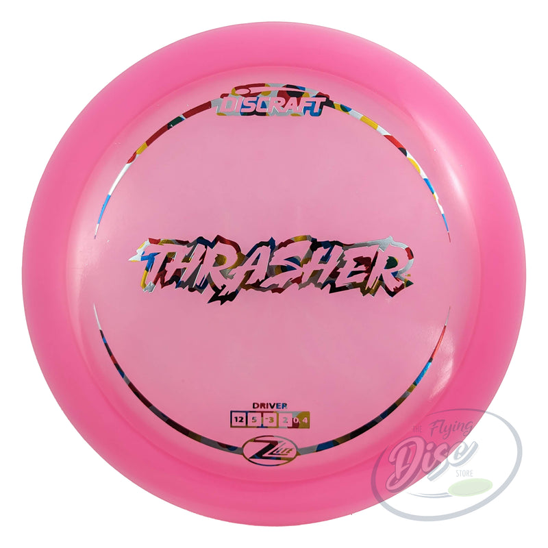 discraft-z-lite-thrasher-pink-158g
