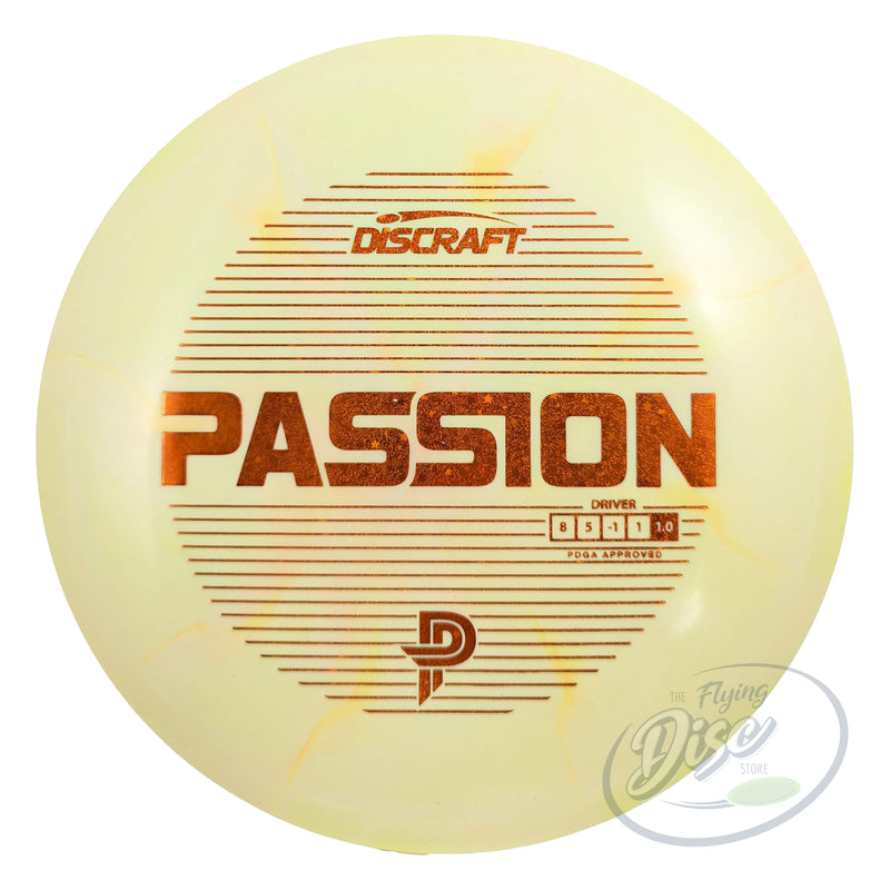 discraft-esp-passion-paige-pierce-yellow-170-172g