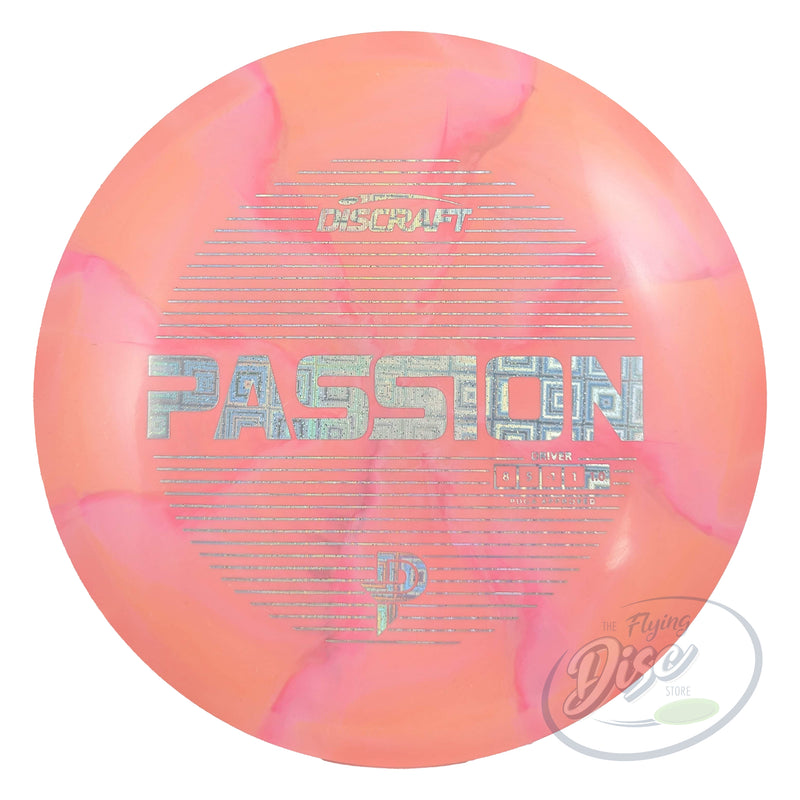 discraft-esp-passion-paige-pierce-pink-peach-170-172g