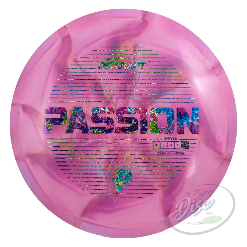 discraft-esp-passion-paige-pierce-pink-170-172g