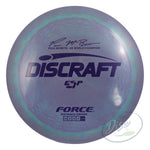 discraft-paul-mcbeth-esp-force-signature-series-purple-=173-174g