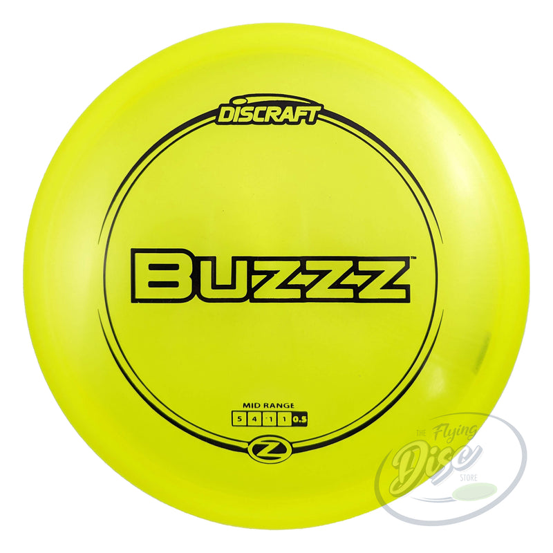 discraft-z-line-buzzz-yellow-170-174g