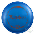 discraft-z-line-buzzz-blue-170-172g
