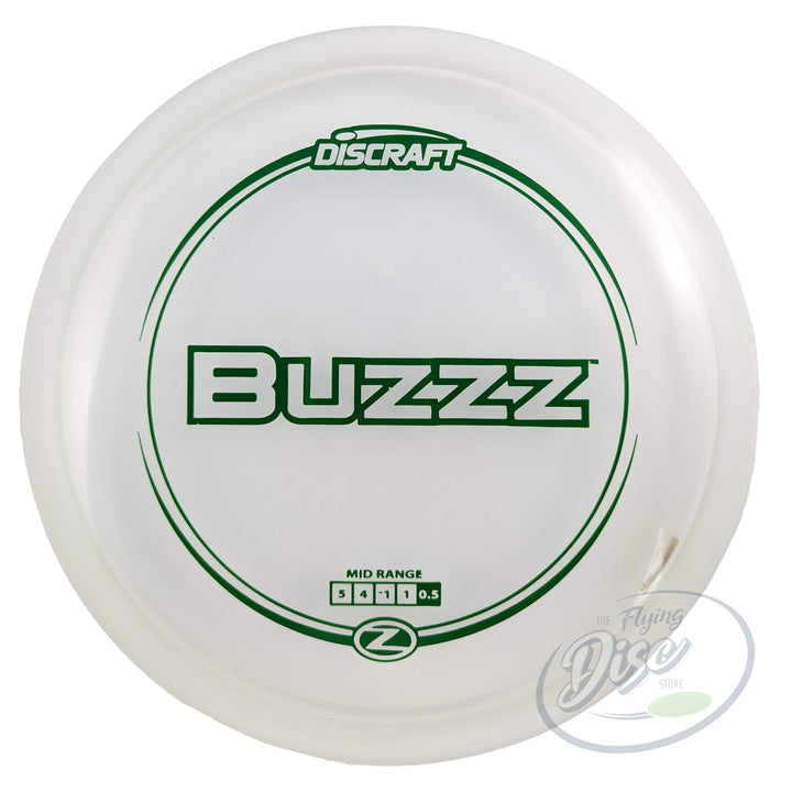 discraft-z-line-buzzz-clear-green-stamp-173-174g